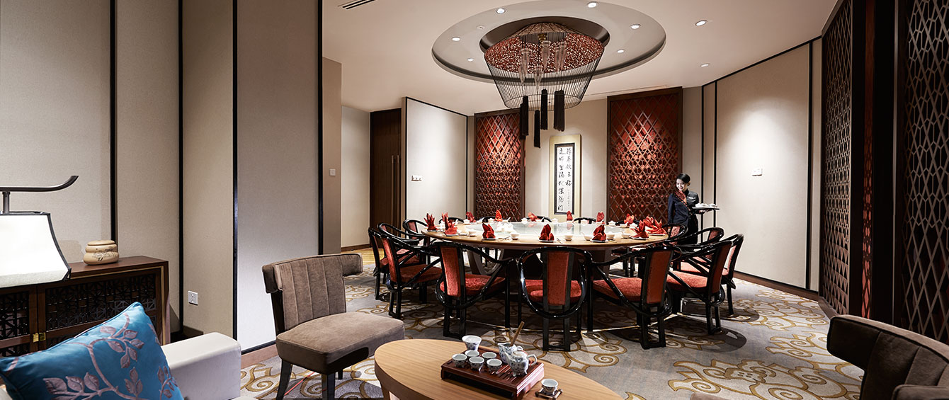 Private-dining-edited-REVISI Location | Si Chuan Dou Hua