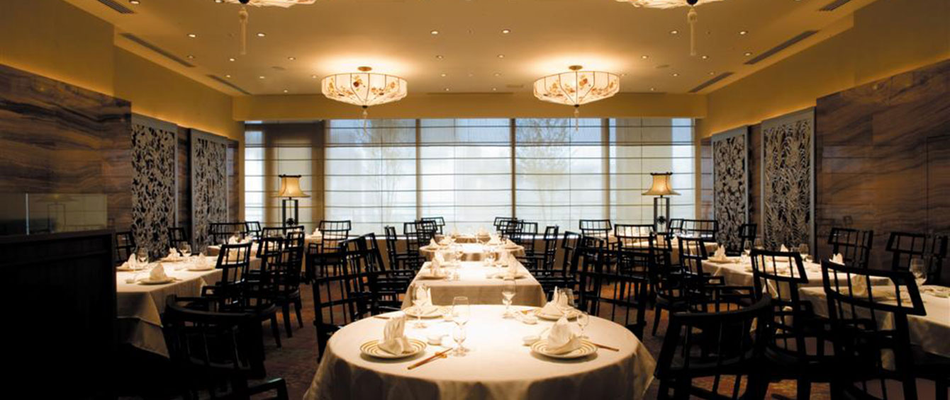 Si-Chuan-Dou-Hua-Tokyo-main-dining-hall image Si-Chuan-Dou-Hua-Tokyo-main-dining-hall Locations | Si Chuan Dou Hua