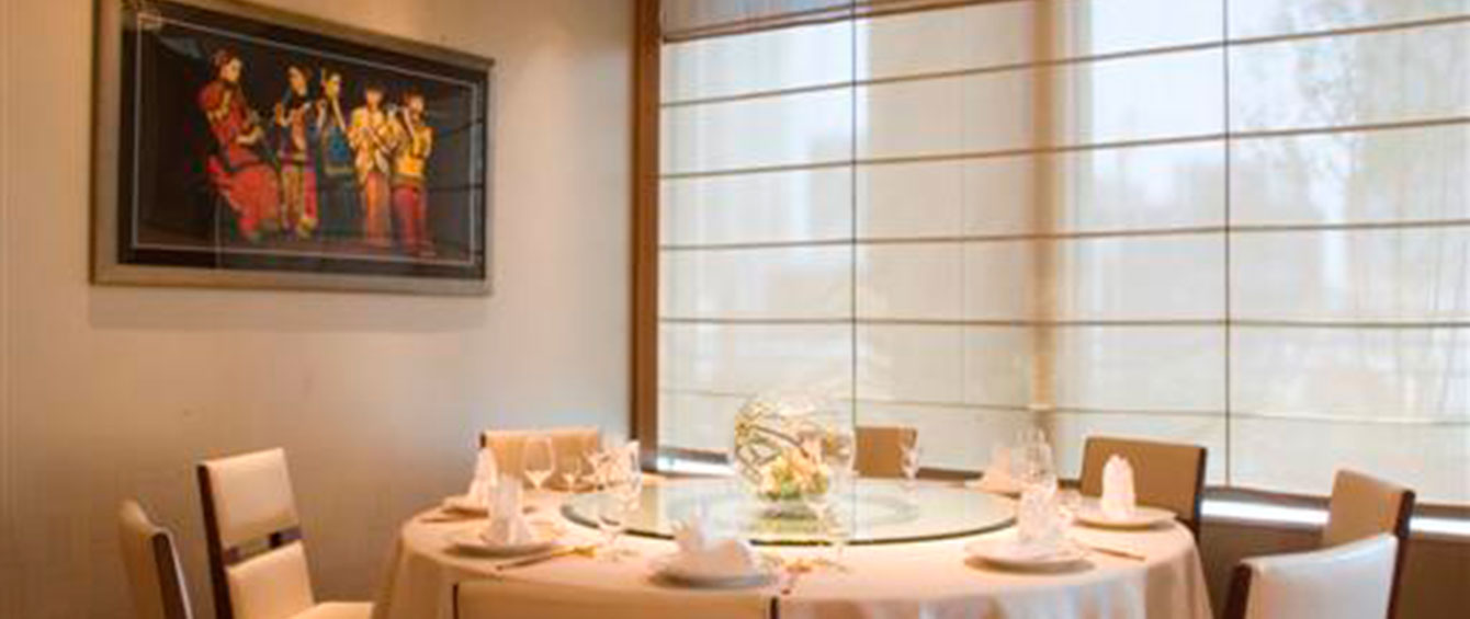 Si-Chuan-Dou-Hua-Tokyo-private-dining-room image Si-Chuan-Dou-Hua-Tokyo-private-dining-room Locations | Si Chuan Dou Hua