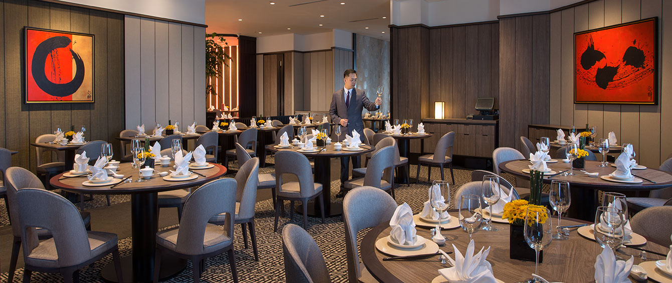 TOP-of-UOB-Plaza--Main-Dining-Hall-1 image TOP-of-UOB-Plaza--Main-Dining-Hall-1 Locations | Si Chuan Dou Hua
