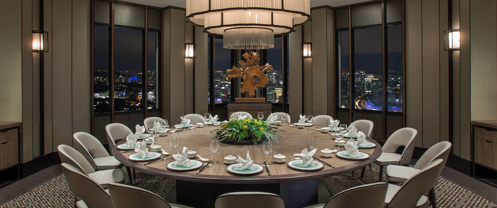 si_chuan_dou_hua_restaurant image singapore chinese restaurant