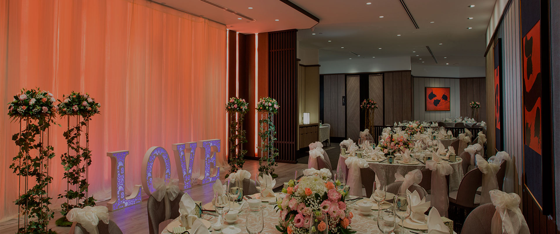 Photo-for-TOP-of-UOB-Plaza-banner-wedding TOP of UOB Plaza | Si Chuan Dou Hua